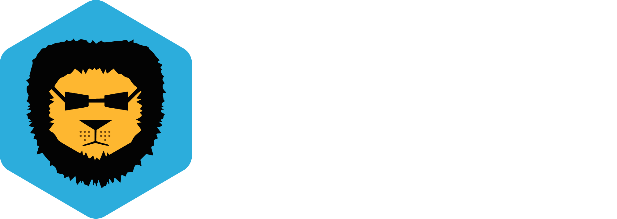 Badlion